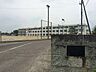 周辺：美濃加茂市立西中学校 1800m