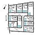 その他：全10棟