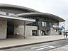 周辺：ＪＲ高山本線美濃太田駅 600m