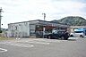周辺：セブン-イレブン 美濃加茂深田町店 1000m