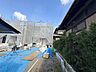 外観：外観写真