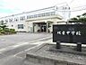 周辺：美濃加茂市・富加町中学校組合立双葉中学校 双葉中学校 1800m