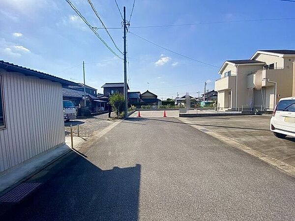 その他を拡大表示