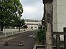 周辺：美濃加茂市立加茂野小学校 1740m