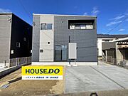 完成しました！いつでもご案内可能です♪