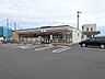 周辺：セブン‐イレブン 川辺町石神店車で2分 1040m