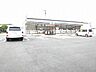 周辺：セブン-イレブン美濃加茂加茂川町店車で2分 700m