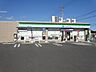 周辺：ファミリーマート美濃加茂川合店 320m