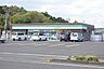 周辺：ファミリーマート 美濃加茂富加店 650m
