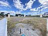 外観：外観写真