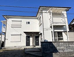 大分県佐伯市鶴岡町3丁目