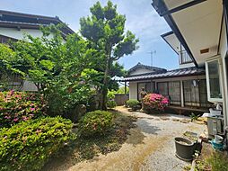 幡生駅 4,150万円
