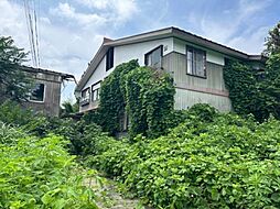 飯山市大字豊田　旅館