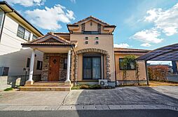 山口県防府市新田