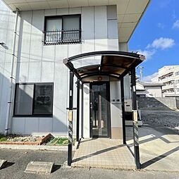 長野県塩尻市大門6番町　　事務所