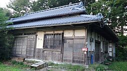岩手県盛岡市湯沢6地割　中古戸建