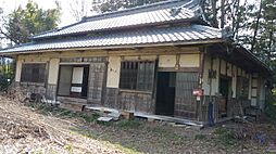 岩手県盛岡市湯沢6地割　中古戸建