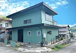 埼玉県大里郡寄居町末野