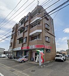 ベルゴールド