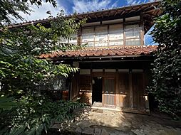 鳥取県鳥取市下段　中古戸建