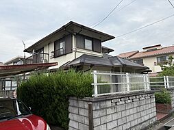 広島県三原市本郷南1丁目