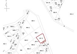 東京都八王子市犬目町