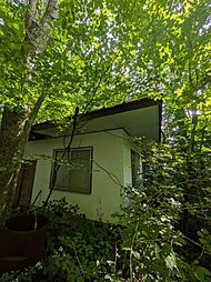 群馬県吾妻郡嬬恋村大字鎌原大カイシコ　中古戸建