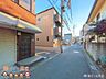 外観：撮影日(2025-02-25 00:00:00)