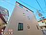 外観：撮影日(2025-02-25 00:00:00)