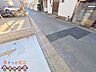 外観：撮影日(2025-02-25 00:00:00)