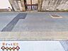 外観：撮影日(2025-02-25 00:00:00)