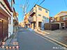 外観：撮影日(2025-02-25)
