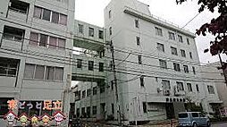 東京健生病院 徒歩22分。 1730m