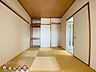 室内：室内