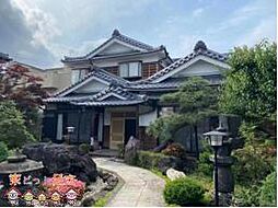 さいたま市浦和区大東2丁目　中古戸建