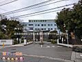 東部地域病院 ...