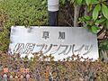 撮影日(202...