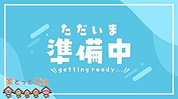 リビオシティ川口元郷 3LDKの間取図画像