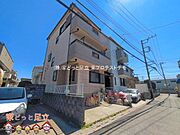 撮影日(2026-04-08 00:00:00)