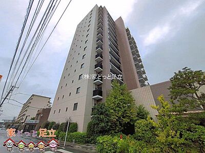 外観:撮影日(2026-09-16) 外観:撮影日(2026-09-16)
