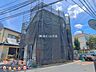 外観：撮影日(2026-07-08 00:00:00)