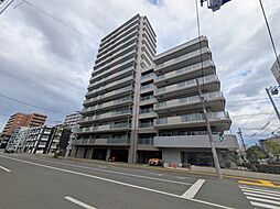 シェルピア北12条