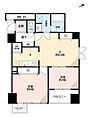 グランドメゾン田町5階6,080万円