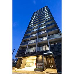 🉐敷金礼金0円！🉐名古屋市営鶴舞線 大須観音駅 徒歩6分