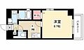 アルカンシェル名駅2階6.0万円