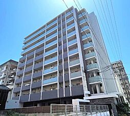 プレミアムコート新栄