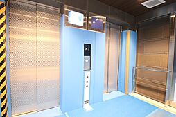 ☆見学予約受付中☆