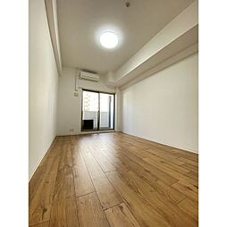 パルティール上前津
