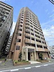 プレサンス鶴舞グリーンパーク