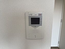 ★見学予約受付中★